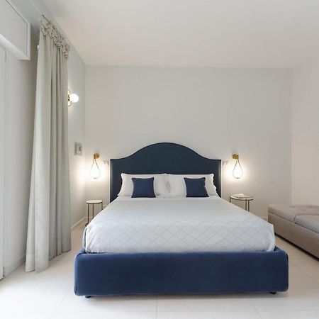 Dolcirive B&B - Porto Cesareo Exterior photo